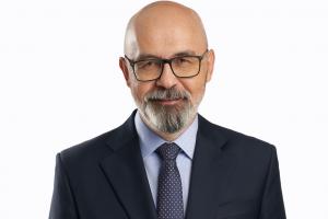 Tomasz Michalik: Wszyscy będą zadowoleni z KSeF