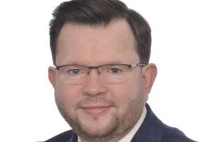 Czy Al zastąpi księgowego i doradcę podatkowego?