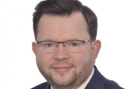 Czy Al zastąpi księgowego i doradcę podatkowego?