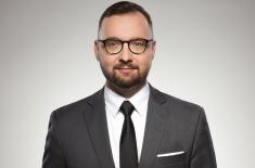 Skuteczne metody obrony w postępowaniu podatkowym