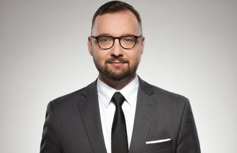 Skuteczne metody obrony w postępowaniu podatkowym