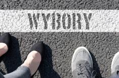 Dwukadencyjność - wzmocnienie czy zabetowanie demokracji lokalnej