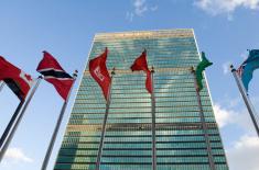 W Brazylii za chwilę bez podwójnego opodatkowania