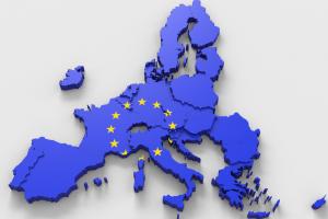 Komisja Europejska chce podnieść cła na stal z 25 do 50 proc.