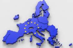 Komisja Europejska chce podnieść cła na stal z 25 do 50 proc.