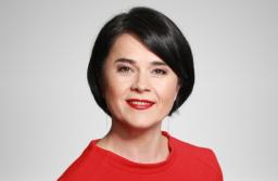 Wprowadzenie systemu kaucyjnego a ceny transferowe