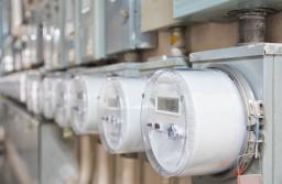 Aspekty prawne windykacji w sektorze energetycznym. Nielegalny pobór energii