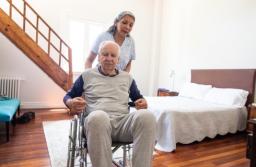 Dodatkowy urlop wypoczynkowy dla opiekunów - petycja w Sejmie