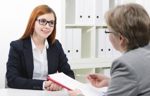 Niepełny wymiar czasu pracy w świadectwie pracy