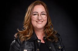 Sędzia Drzewiecka: Sędziowie chętniej patrzą na mediacje, ale nadal sporo wyzwań