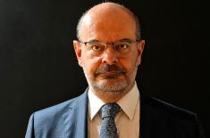 Sędzia Terlecki: Intencje być może dobre, ale wyszło jak zawsze