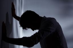 Przełożeni nieodpowiednio traktują swoich pracowników. Badanie