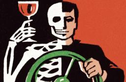 SN: Skazanie nieżyjącego kierowcy za wykroczenie to błąd