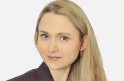 Zła wiara przy zgłoszeniu znaku towarowego nie ulega przedawnieniu