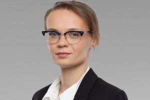 Nowe zasady rozpoznawania konkurencyjnych wniosków upadłościowych i restrukturyzacyjnych