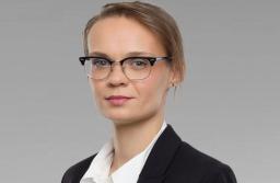 Nowe zasady rozpoznawania konkurencyjnych wniosków upadłościowych i restrukturyzacyjnych