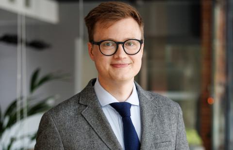 Zmiany zasad opodatkowania fundacji rodzinnej a unikanie opodatkowania