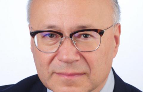 Sędzia Czaja: Jednolity status sędziego po solidnej analizie skutków