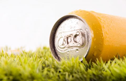 System kaucyjny: Niespójna definicja napoju i triki przedsiębiorców