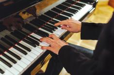 Chopin jest pod ochroną jako polskie dobro narodowe