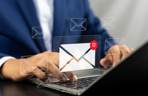 e-Doręczenia w administracji publicznej to fikcja