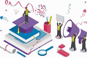 Cytat za cytat – sztuczne nabijanie punktów wspierane przez uczelnie?