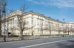 Rząd naprawia skutki reformy KAS i umożliwia finansowanie projektów PFRON ze środków unijnych