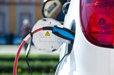 NaszEauto także dla instytucji publicznych, NGO i parków narodowych