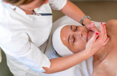 Łatwo o błędne rozliczenie VAT w branży beauty