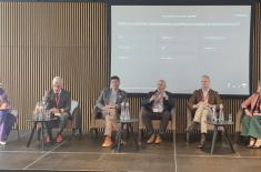 Spółki Skarbu Państwa - dobre miejsce na rozwój dla ambitnych