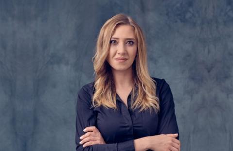 Godność cyfrowa i nowy wymiar plagiatu – o ochronie twórczości w epoce AI