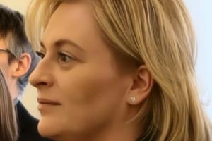 Prof. Misztal-Konecka: Nierealny i groźny apel ministra