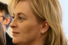 Prof. Misztal-Konecka: Nierealny i groźny apel ministra