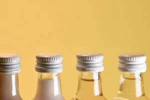 Senat za podwyżką akcyzy na alkohol w 2026 roku