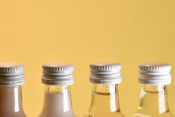 Prezydent zawetował podwyżkę akcyzy na alkohol w 2026 roku