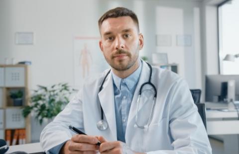 Będą zmiany w zwolnieniach lekarskich i pracy orzeczników ZUS