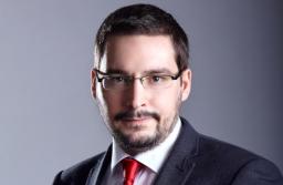 Prof. Olaś: Likwidacja uzasadnień wyroków - usprawnienie postępowania, czy degradacja prawa do sądu?