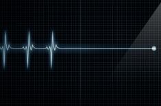 Zawód koronera wreszcie w ustawie, przestarzałe przepisy odejdą do lamusa