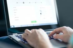 Fiskus coraz częściej sprawdza handel przez internet