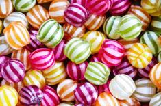 Nie tylko papierosy i alkohol, Polska ma problem z niezdrową żywnością