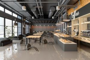 ZUS rozpoczyna weryfikację pomocy udzielonej powodzianom