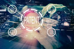 Rzecznicy patentowi skorzystają z sądowego portalu