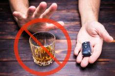 Żurek: Kto ma zakaz prowadzenia auta, nie będzie go leasingował ani pożyczał