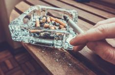 Handlujesz papierosami, nie dopełnisz unijnych obowiązków - szybka kara do 200 tys. zł