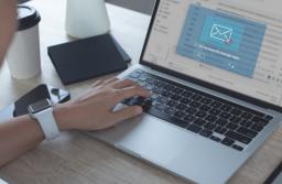 Podatnicy i ich pełnomocnicy złapani w pułapkę e-Doręczeń