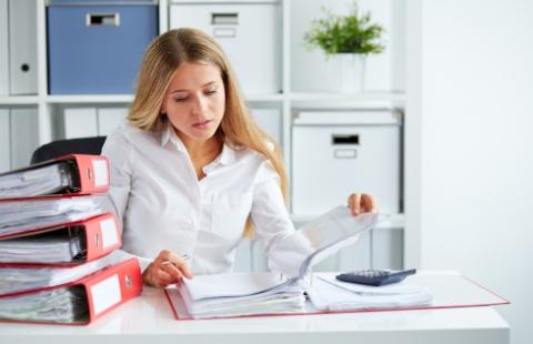 Za sobotnie święto, 1 listopada, nie zawsze inny dzień wolny