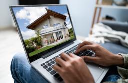 20 milionów na portal, który powstanie za półtora roku