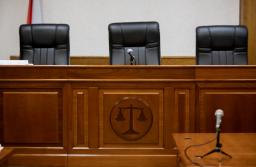 Losowanie składów w NSA zgodne ze specjalizacją sędziów