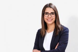 Nabycie udziałów a koszty obsługi prawnej i doradczej