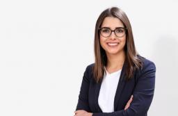 Nabycie udziałów a koszty obsługi prawnej i doradczej